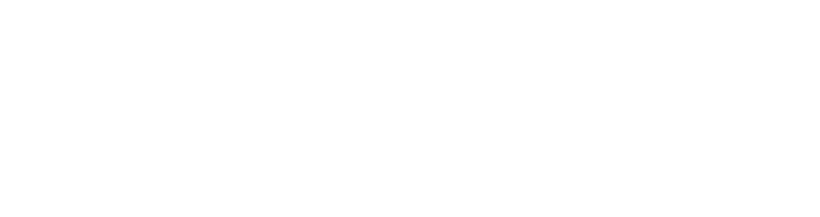 Globalex Logo